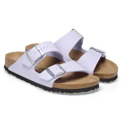 Discount Arizona Vegan Donna Due Cinturini