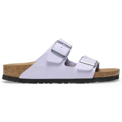 Discount Arizona Vegan Donna Due Cinturini