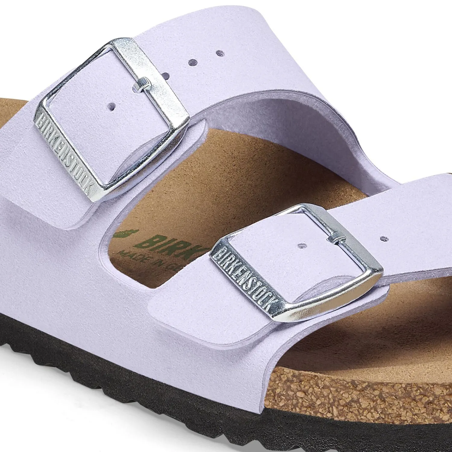 Discount Arizona Vegan Donna Due Cinturini