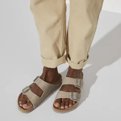 Fashion Arizona Vegan Uomo Due Cinturini