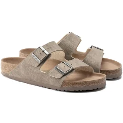 Fashion Arizona Vegan Uomo Due Cinturini