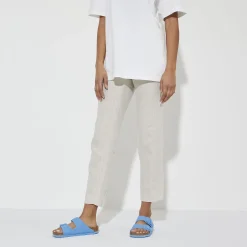 Fashion Arizona Vegan Donna Donna Due Cinturini