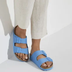 Fashion Arizona Vegan Donna Donna Due Cinturini