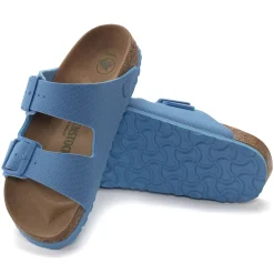 Fashion Arizona Vegan Donna Donna Due Cinturini