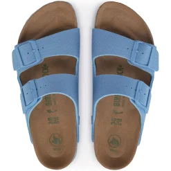 Fashion Arizona Vegan Donna Donna Due Cinturini