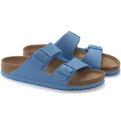 Fashion Arizona Vegan Donna Donna Due Cinturini