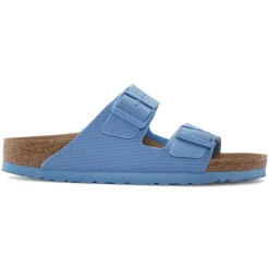 Fashion Arizona Vegan Donna Donna Due Cinturini