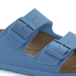 Fashion Arizona Vegan Donna Donna Due Cinturini