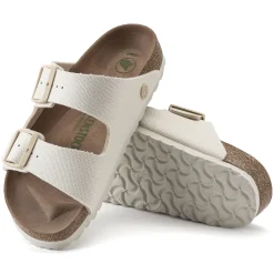 Flash Sale Arizona Vegan Donna Donna Due Cinturini