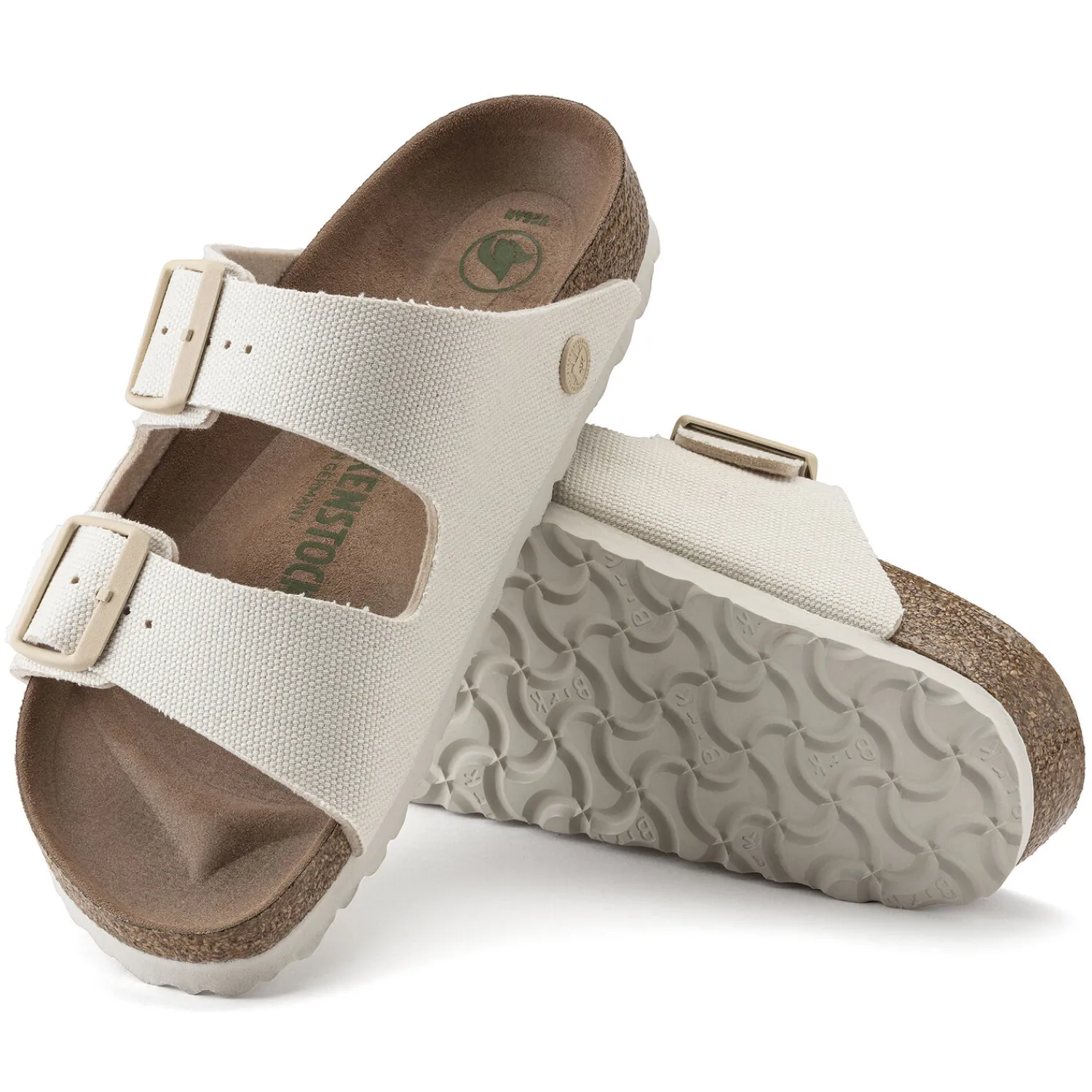 Flash Sale Arizona Vegan Donna Donna Due Cinturini