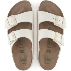 Flash Sale Arizona Vegan Donna Donna Due Cinturini