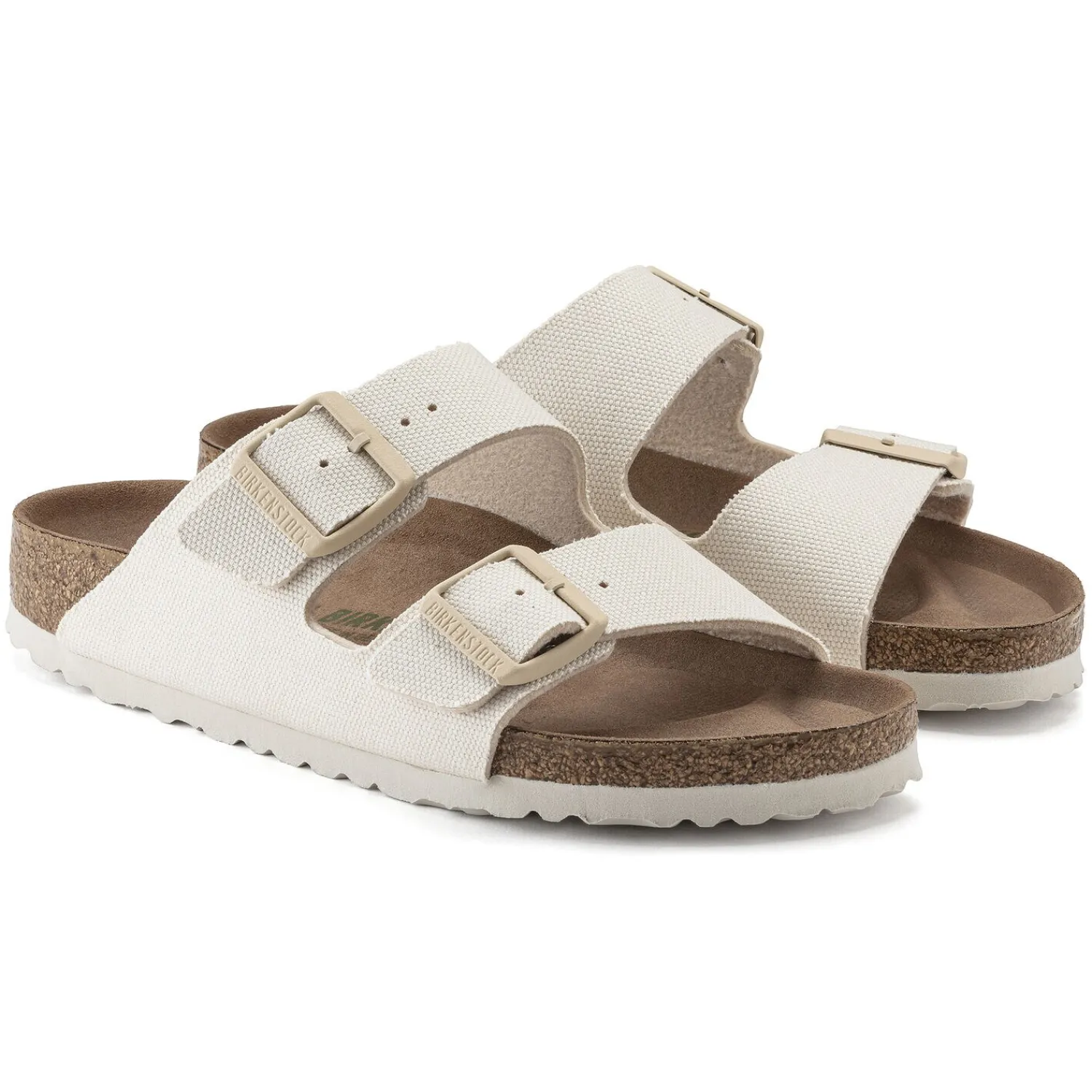 Flash Sale Arizona Vegan Donna Donna Due Cinturini