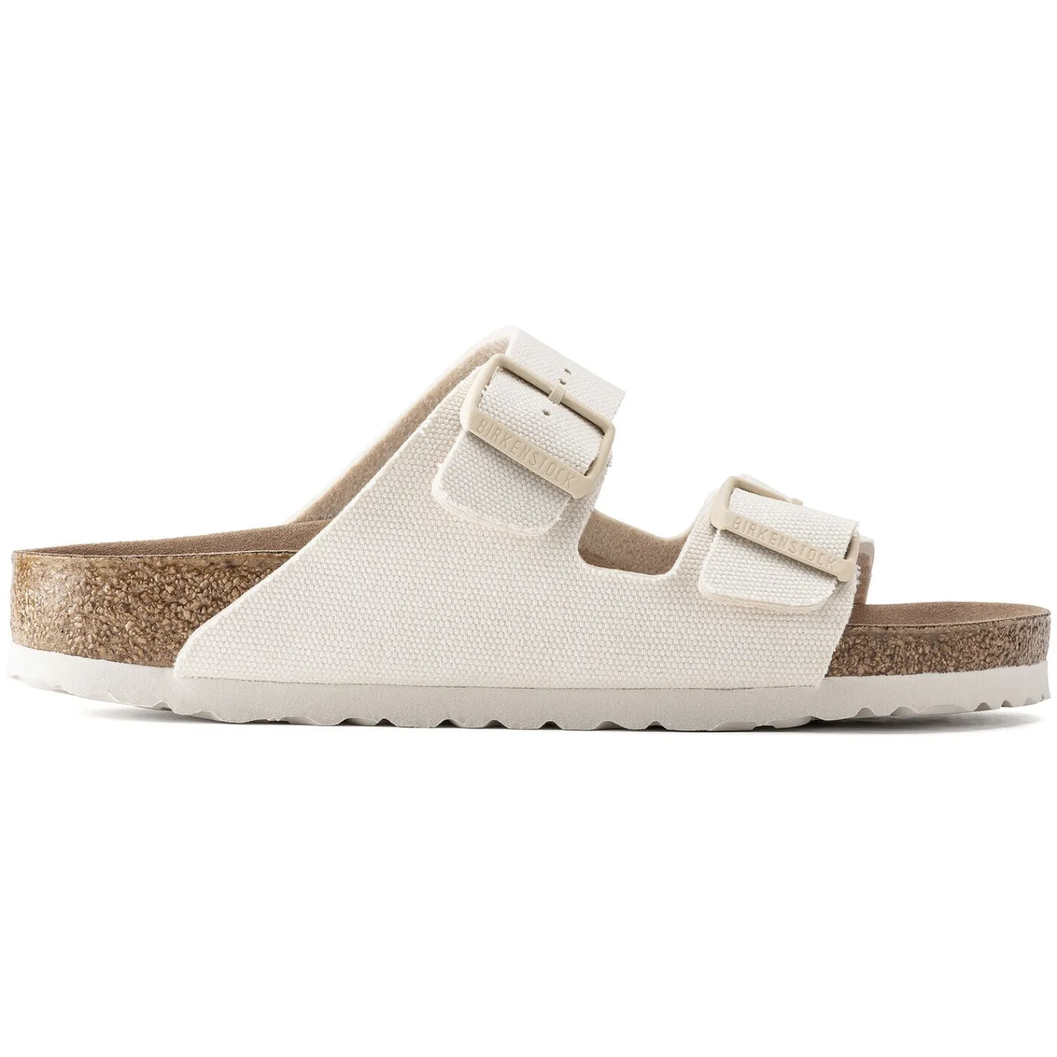 Flash Sale Arizona Vegan Donna Donna Due Cinturini
