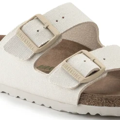 Flash Sale Arizona Vegan Donna Donna Due Cinturini