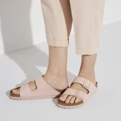 Outlet Arizona Vegan Donna Donna Due Cinturini