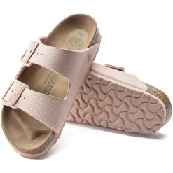 Outlet Arizona Vegan Donna Donna Due Cinturini