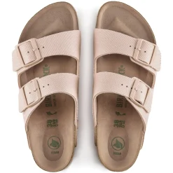 Outlet Arizona Vegan Donna Donna Due Cinturini