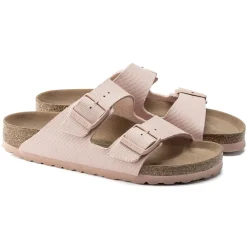 Outlet Arizona Vegan Donna Donna Due Cinturini