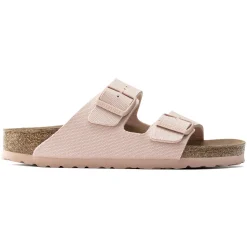 Outlet Arizona Vegan Donna Donna Due Cinturini