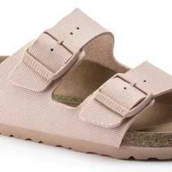 Outlet Arizona Vegan Donna Donna Due Cinturini