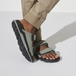 Best Sale Atacama Uomo Uomo Due Cinturini