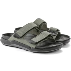 Best Sale Atacama Uomo Uomo Due Cinturini
