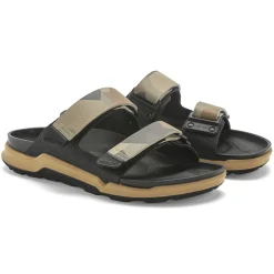 Store Atacama Uomo Uomo Due Cinturini