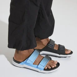 Discount Atacama Uomo Uomo Due Cinturini