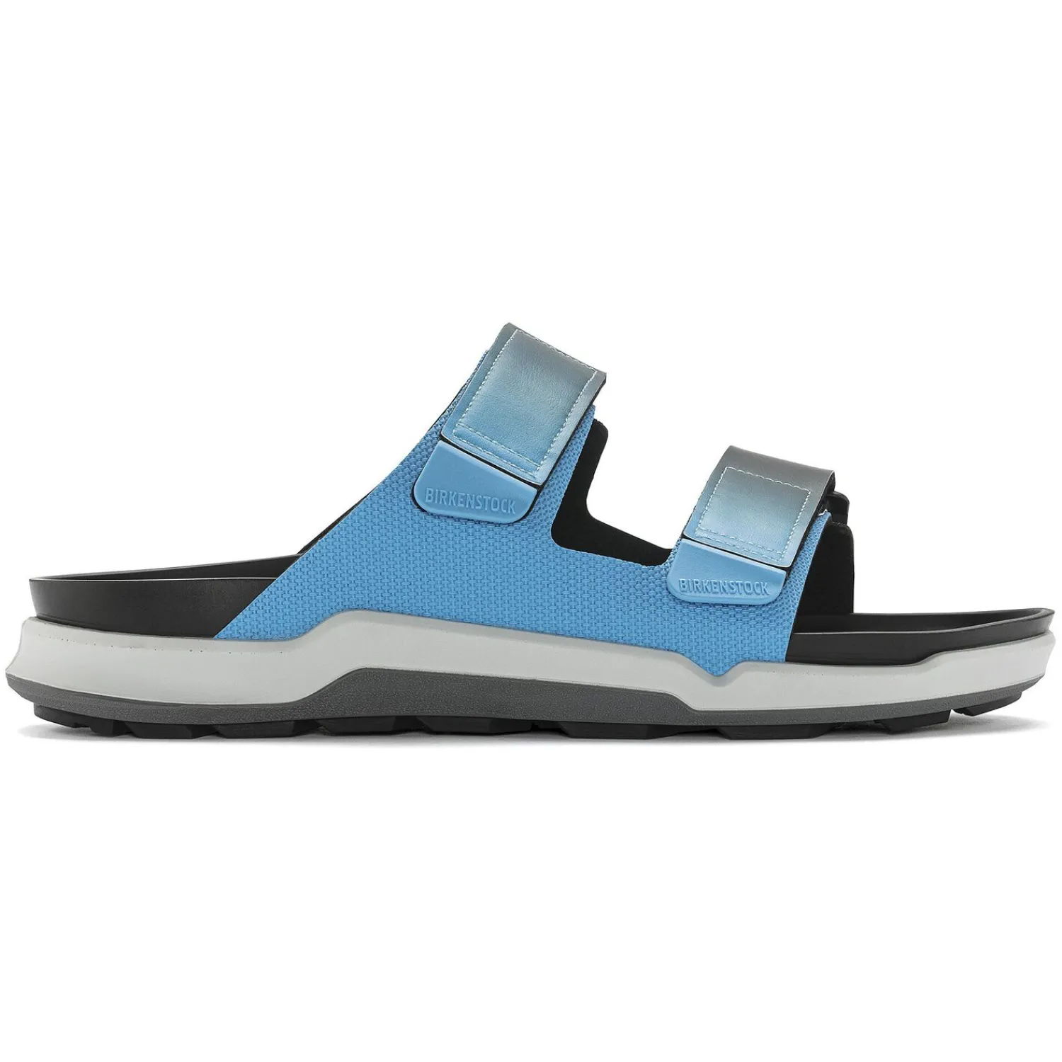 Discount Atacama Uomo Uomo Due Cinturini