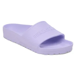 Outlet Barbados Uomo Ciabatte Impermeabili
