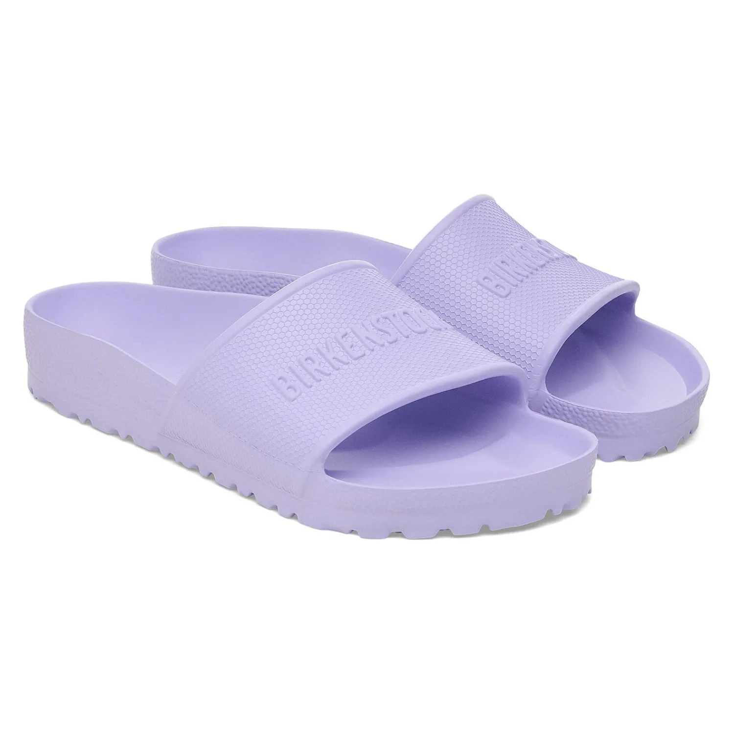 Outlet Barbados Uomo Ciabatte Impermeabili