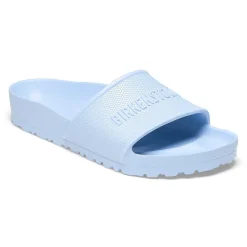 Cheap Barbados Uomo Ciabatte Impermeabili