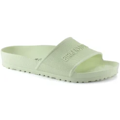 Shop Barbados Uomo Ciabatte Impermeabili