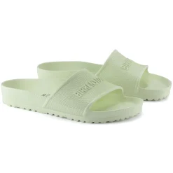 Shop Barbados Uomo Ciabatte Impermeabili
