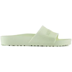 Shop Barbados Uomo Ciabatte Impermeabili