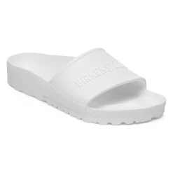 Cheap Barbados Uomo Ciabatte Impermeabili