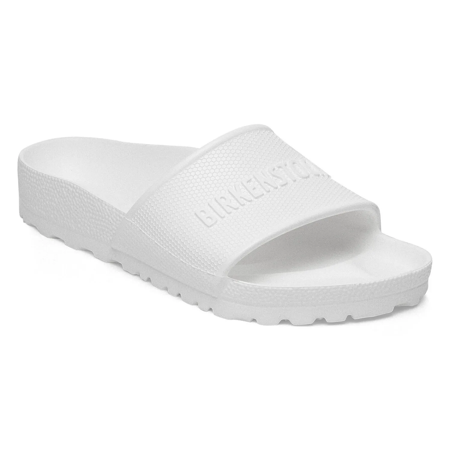 Cheap Barbados Uomo Ciabatte Impermeabili