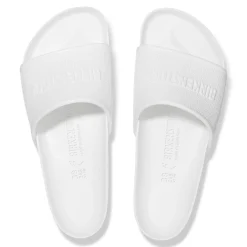 Cheap Barbados Uomo Ciabatte Impermeabili