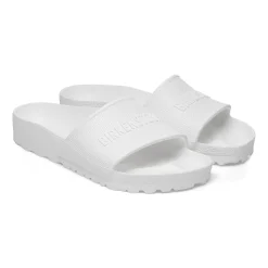 Cheap Barbados Uomo Ciabatte Impermeabili