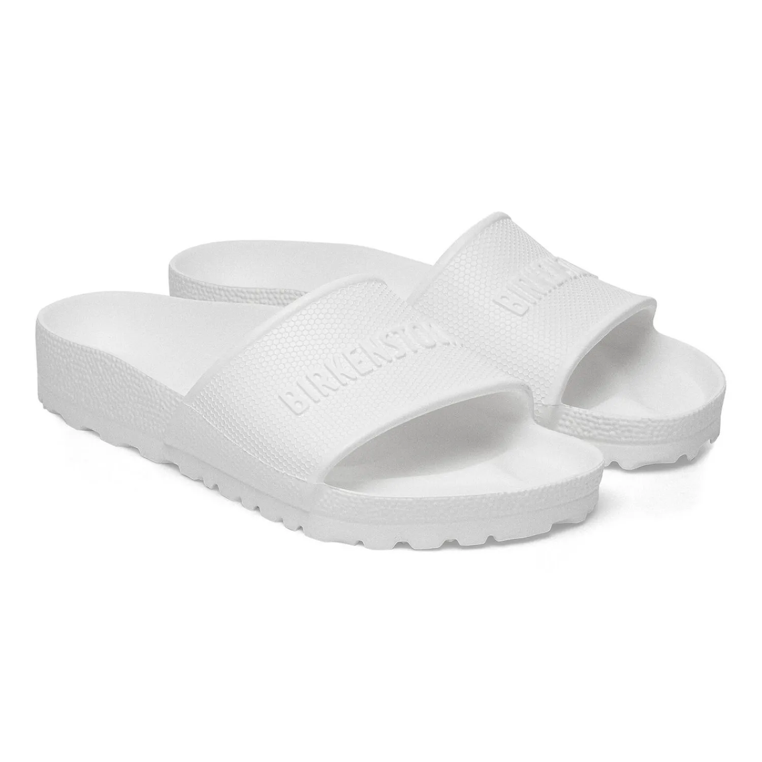 Cheap Barbados Uomo Ciabatte Impermeabili