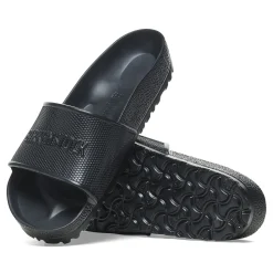 Store Barbados Uomo Ciabatte Impermeabili