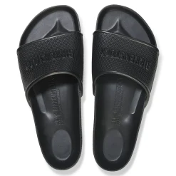 Store Barbados Uomo Ciabatte Impermeabili