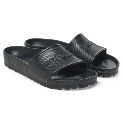 Store Barbados Uomo Ciabatte Impermeabili