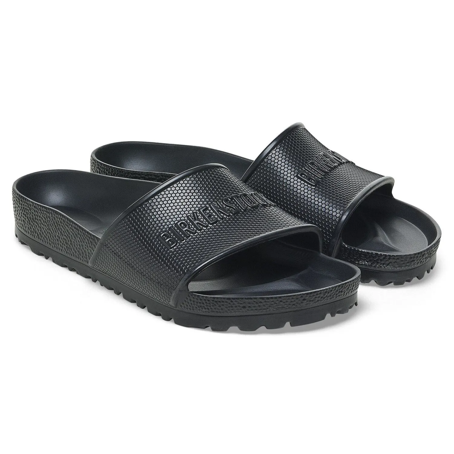Store Barbados Uomo Ciabatte Impermeabili