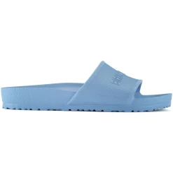 Discount Barbados Uomo Ciabatte Impermeabili