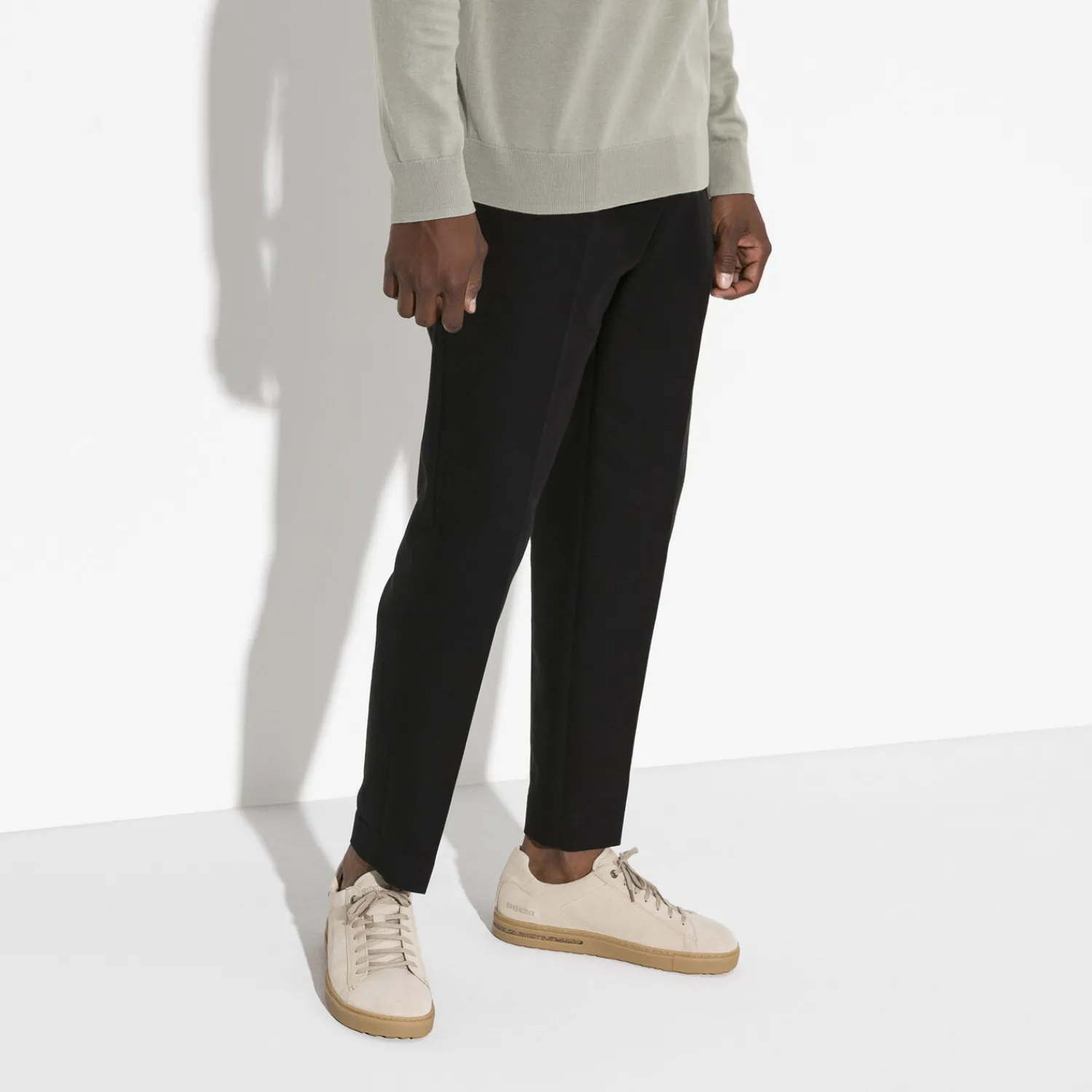 New Bend Low Uomo Scarpe Basse