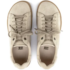 New Bend Low Uomo Scarpe Basse