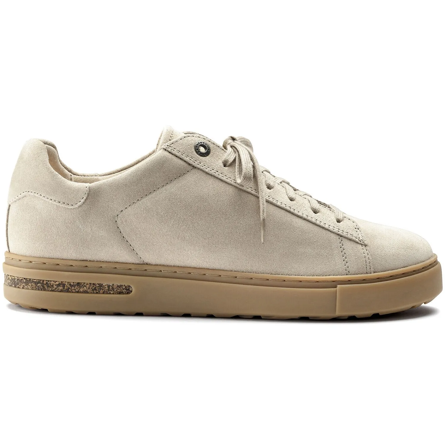 New Bend Low Uomo Scarpe Basse