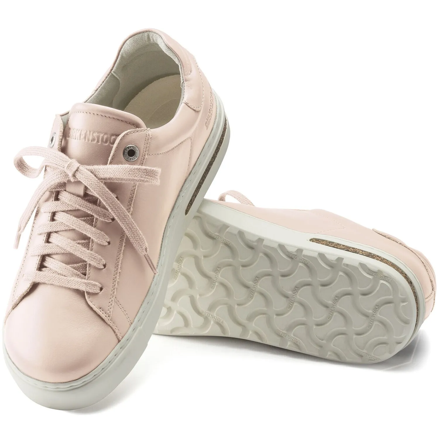 Flash Sale Bend Low Uomo Scarpe Basse