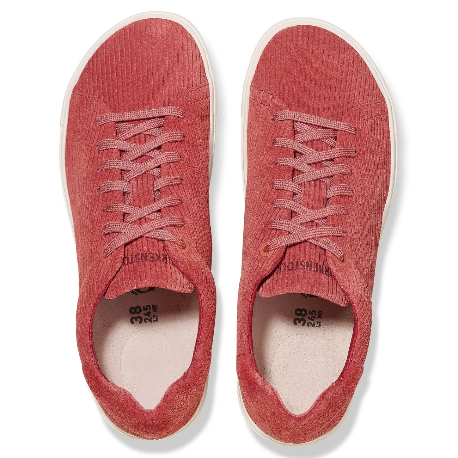 Outlet Bend Low Uomo Scarpe Basse